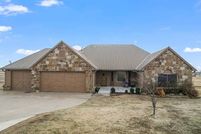 Property for sale in Osage County, Oklahoma