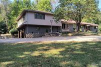 Residential Property for sale in Greene County, Ohio