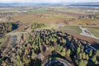 Property for sale in Jackson County, Oregon