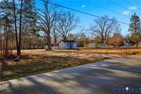 Property for sale in Henrico County, Virginia