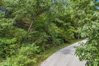 Property for sale in Jefferson County, Missouri