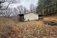 Recreational Property for sale in Upshur County, West Virginia