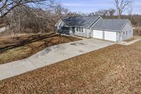 Property for sale in Vigo County, Indiana