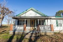 Property for sale in Weakley County, Tennessee