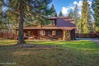Farm Property for sale in Kootenai County, Idaho
