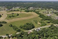 Farm Property for sale in Madison County, Kentucky