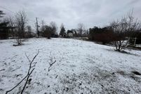 Property for sale in Franklin County, Pennsylvania