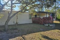 Property for sale in Levy County, Florida