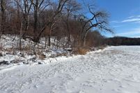 Property for sale in Douglas County, Minnesota