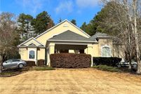 Property for sale in Clayton County, Georgia