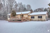 Residential Property for sale in Essex County, New York