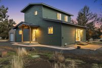 Property for sale in Jefferson County, Oregon