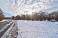 Farm Property for sale in Morrison County, Minnesota
