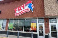 Property for sale in Cook County, Illinois