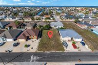 Property for sale in Nueces County, Texas