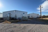 Commercial Property for sale in Washita County, Oklahoma