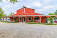 Commercial Property for sale in Whiteside County, Illinois