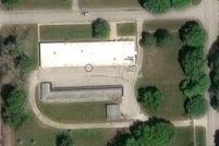 Commercial Property for sale in Iroquois County, Illinois