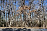 Farm Property for sale in Hanover County, Virginia