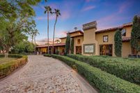 Property for sale in Maricopa County, Arizona