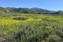 Ranch Property for sale in Elmore County, Idaho