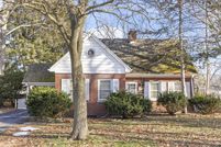 Property for sale in DuPage County, Illinois