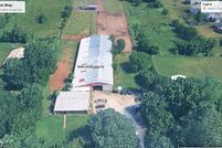 Property for sale in Will County, Illinois