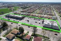 Commercial Property for sale in Cook County, Illinois