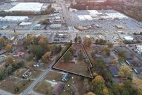 Property for sale in Baldwin County, Georgia