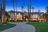 Property for sale in Los Angeles County, California