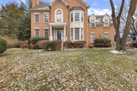 Property for sale in Prince William County, Virginia