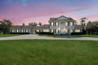 Property for sale in Osceola County, Florida