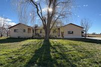 Ranch Property for sale in Weber County, Utah
