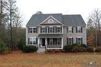 Property for sale in Henrico County, Virginia