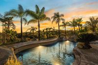 Property for sale in San Diego County, California