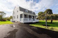 Property for sale in Bristol County, Massachusetts