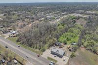 Property for sale in Oklahoma County, Oklahoma