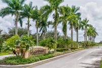 Property for sale in Miami-Dade County, Florida