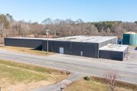 Property for sale in Gordon County, Georgia