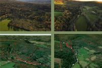 Property for sale in Otsego County, New York