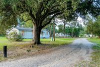 Property for sale in Charleston County, South Carolina
