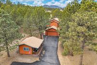 Property for sale in Park County, Colorado