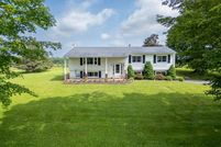 Property for sale in Otsego County, New York