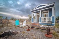 Property for sale in Taos County, New Mexico