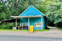 Property for sale in Richland Parish, Louisiana