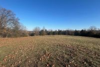 Undeveloped Land for sale in Cooper County, Missouri