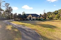 Property for sale in Marion County, Florida