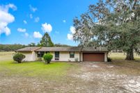 Property for sale in Lake County, Florida