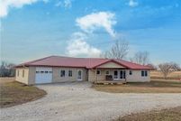 Property for sale in Johnson County, Missouri