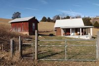Property for sale in Claiborne County, Tennessee